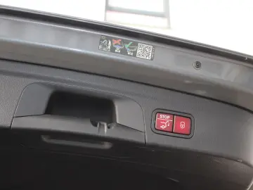 GLE 350 de 4M  AMG-PAKET PANO S-KLIMA HUD LUFT