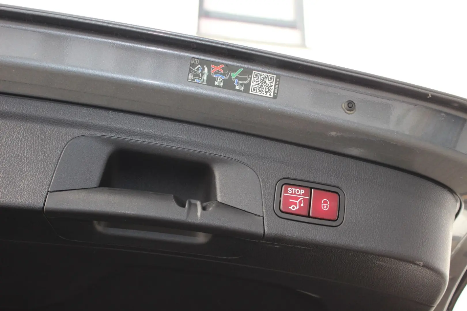 GLE 350 de 4M  AMG-PAKET PANO S-KLIMA HUD LUFT