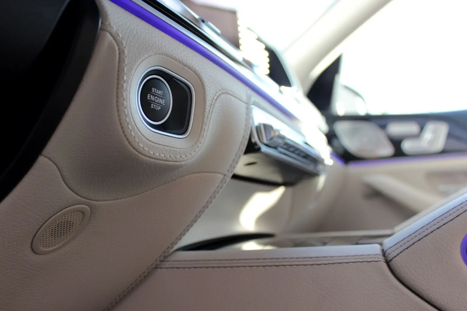 GLE 350 de 4M AMG-PAKET LUFT 21 ZOLL 360 KEYLESS