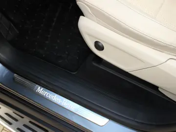 GLE 350 de 4M AMG-PAKET LUFT 21 ZOLL 360 KEYLESS