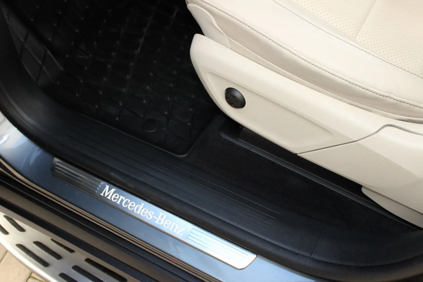 GLE 350 de 4M AMG-PAKET LUFT 21 ZOLL 360 KEYLESS