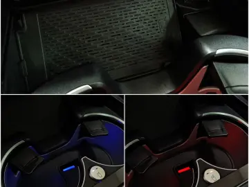 GLE 53 AMG 4M  Coupe S.AGA PerfLenkrad Pano 360