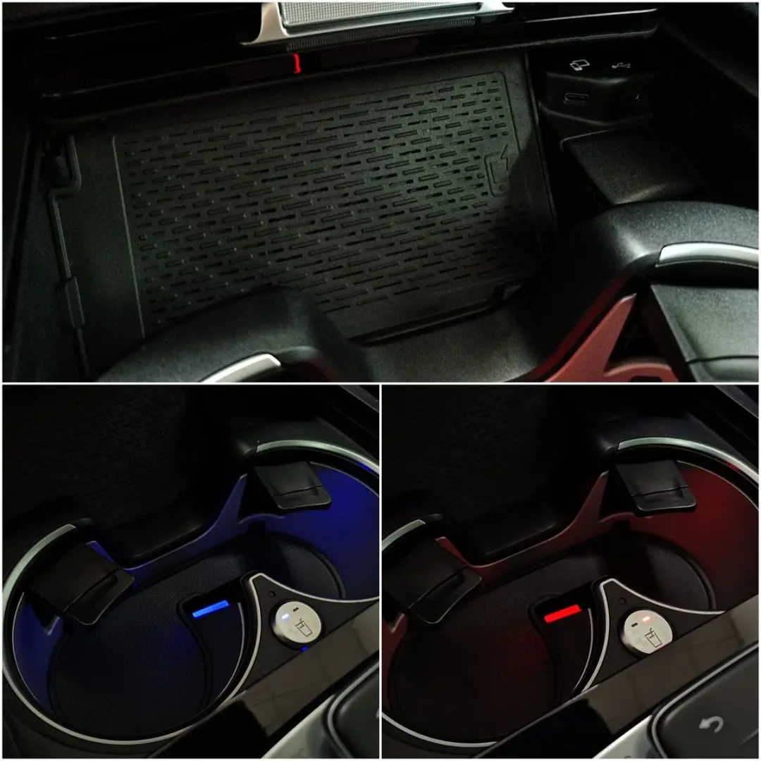 GLE 53 AMG 4M  Coupe S.AGA PerfLenkrad Pano 360