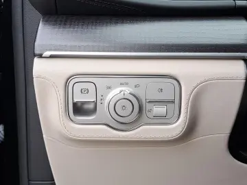 GLE 63 S AMG 4Matic  Burmester Pano 360 HUD ACC