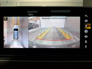 GLE 63 S AMG 4Matic  Burmester Pano 360 HUD ACC