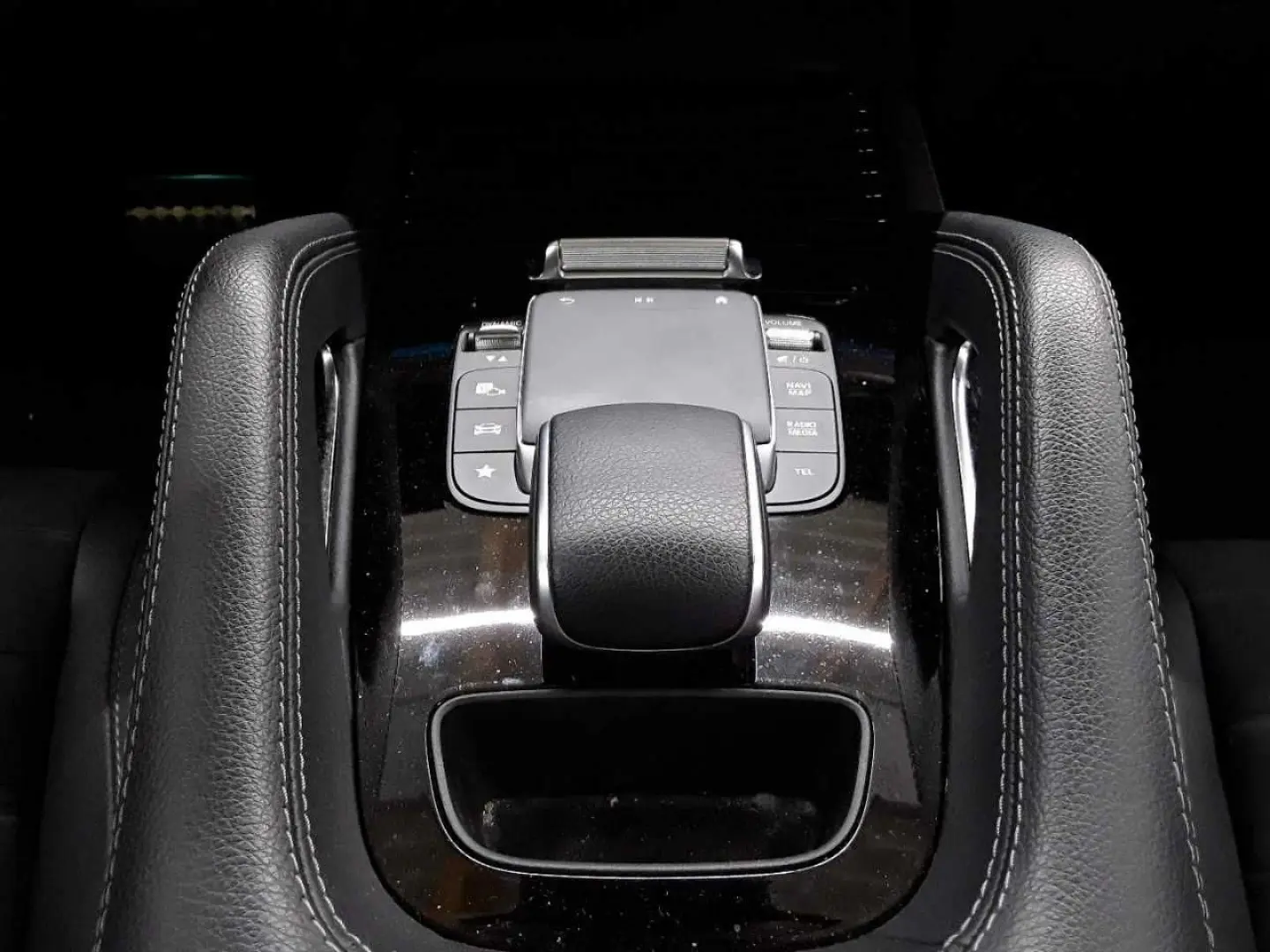 GLE350de 4M-AMG AHK KomfP PANO KAM360