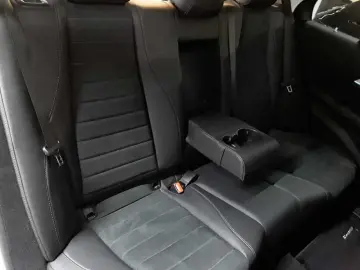 GLE350de 4M-AMG AHK KomfP PANO KAM360