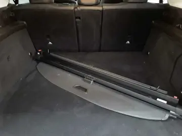 GLE350de 4M-AMG AHK KomfP PANO KAM360