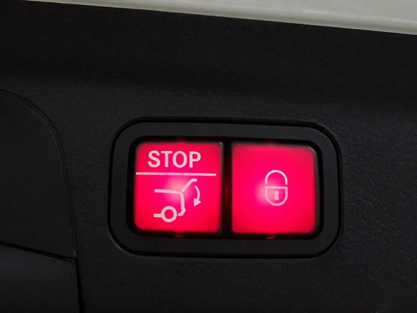 GLE350de 4M-AMG AHK KomfP PANO KAM360