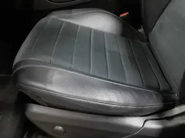 GLE350de 4M-AMG AHK KomfP PANO KAM360