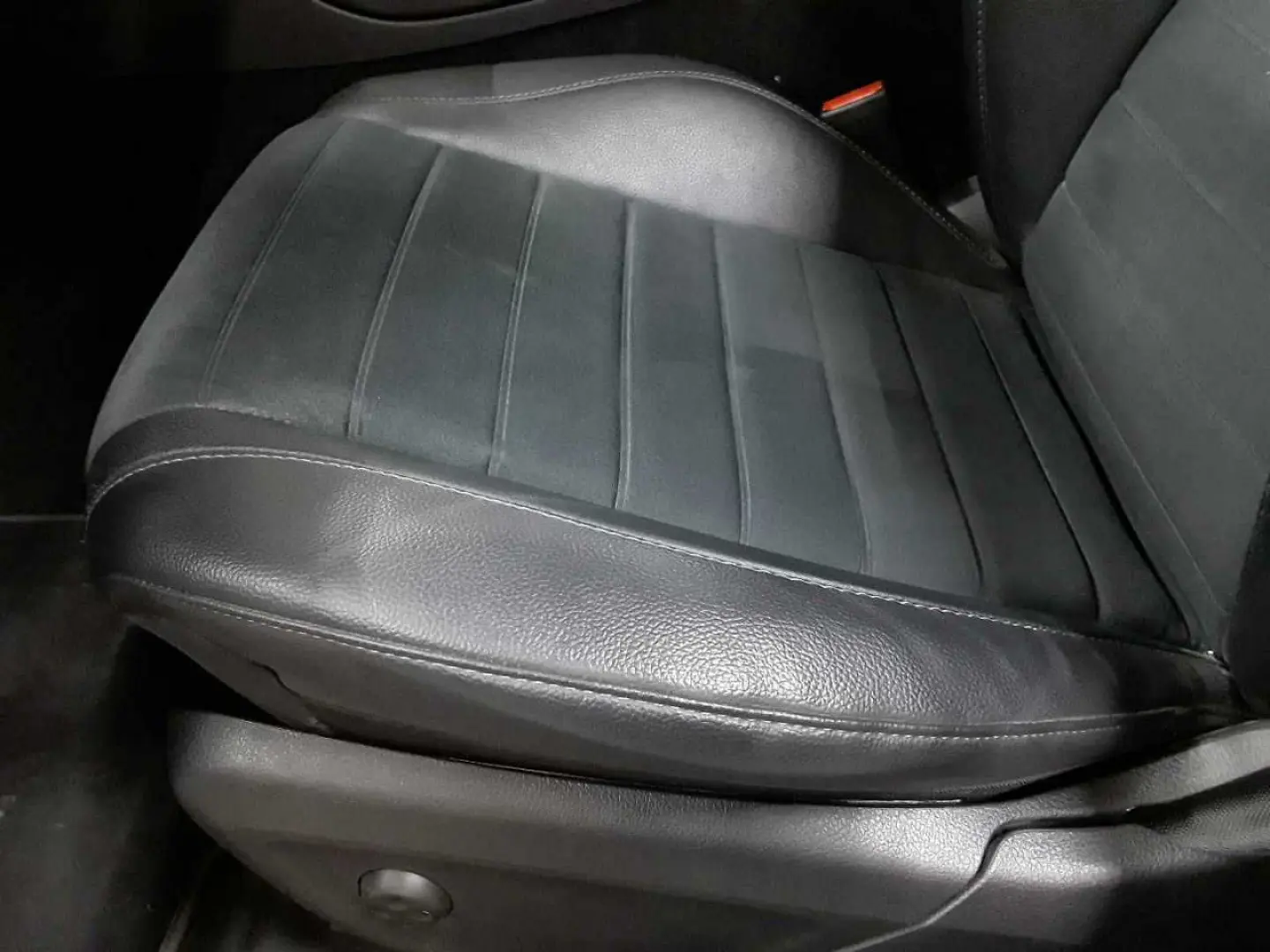 GLE350de 4M-AMG AHK KomfP PANO KAM360