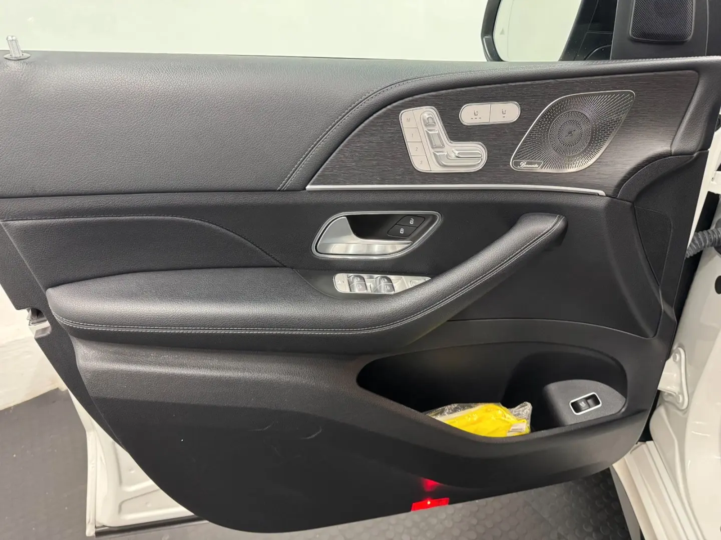 GLE400d 4M AMG PANO AHK 22 ZOLL NIGHT JS 2027