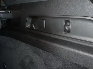 AMG GLE 53 4Matic    Augm. Reality Navi