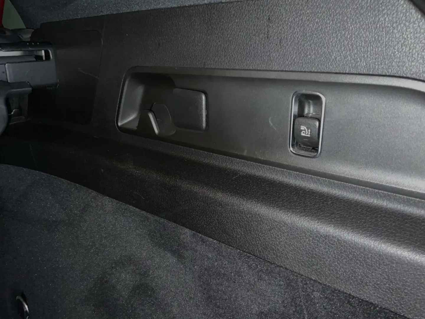 AMG GLE 53 4Matic    Augm. Reality Navi