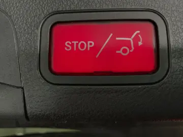 AMG GLE 53 4Matic    Augm. Reality Navi