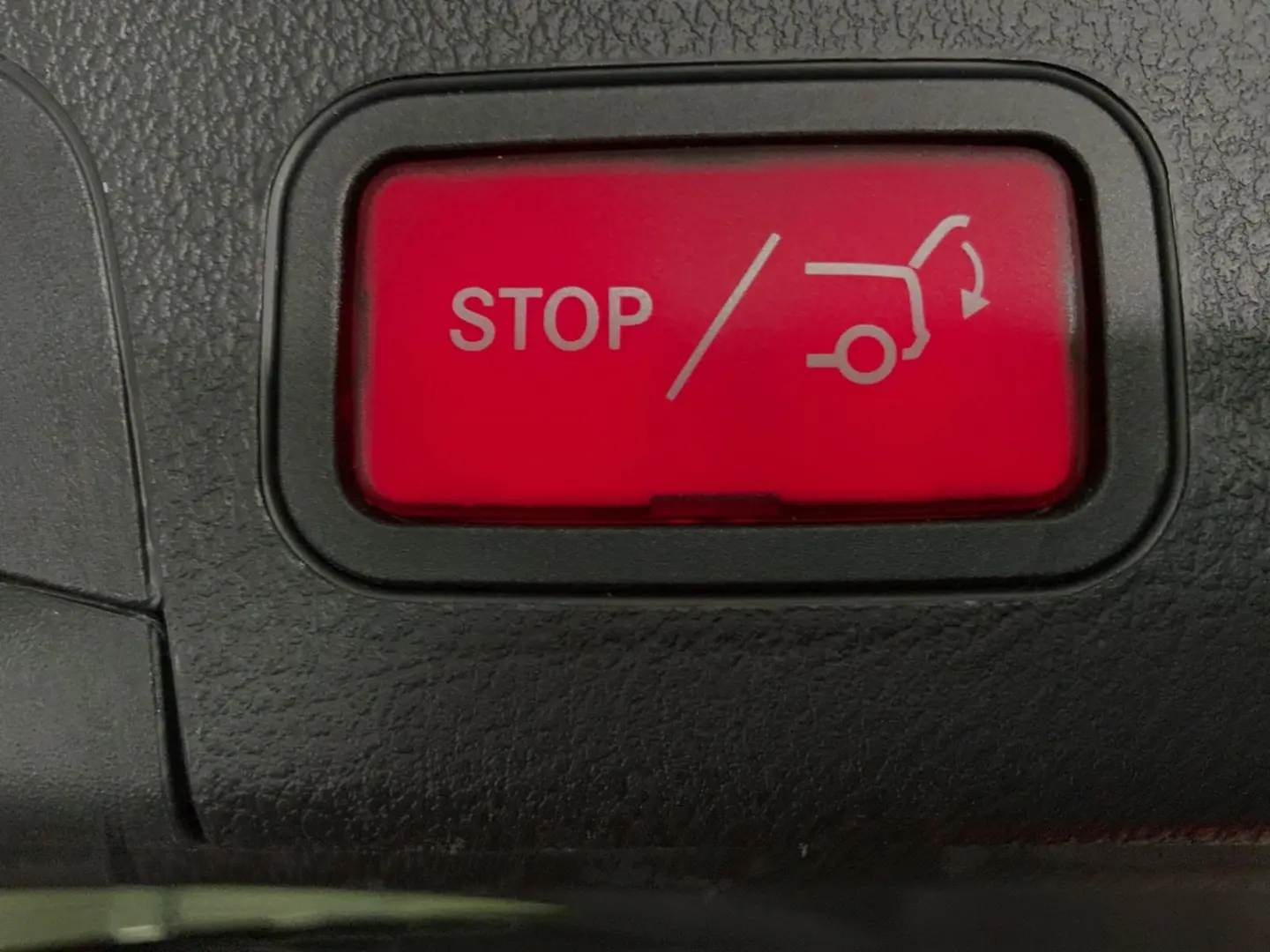 AMG GLE 53 4Matic    Augm. Reality Navi