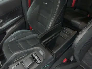 AMG GLE 53 4Matic    Augm. Reality Navi