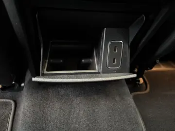 GLE 350 e Coupe AMG Pano Multibeam 360  Sound