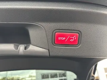 GLE 350 e Coupe AMG Pano Multibeam 360  Sound