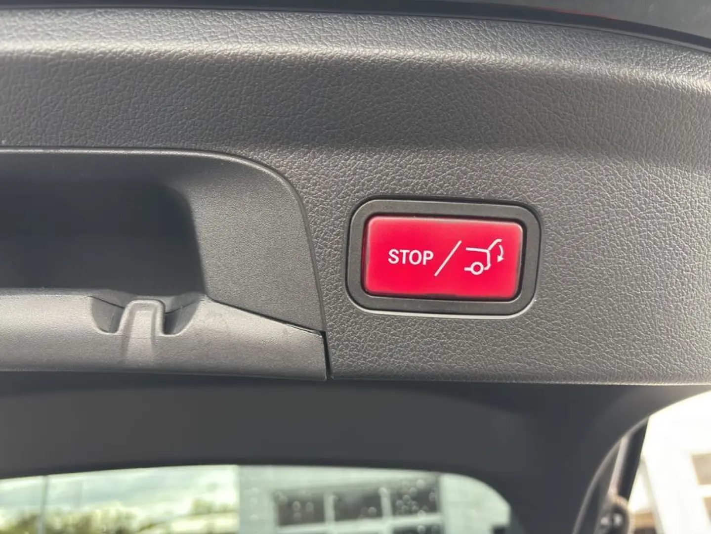 GLE 350 e Coupe AMG Pano Multibeam 360  Sound