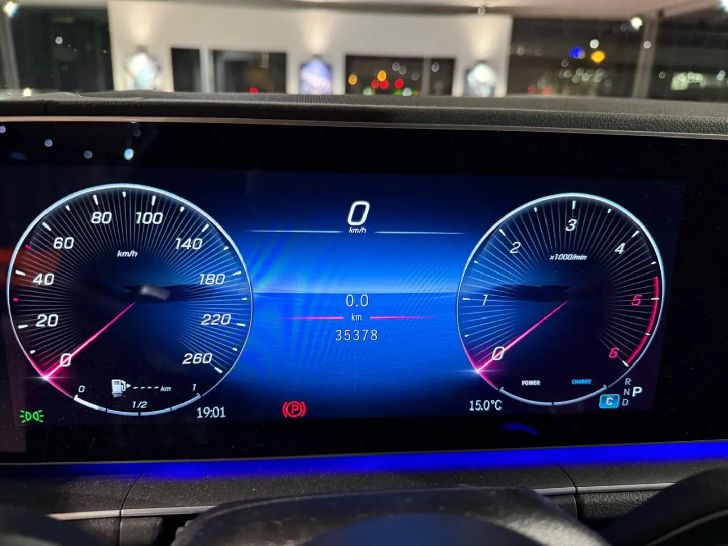 GLE 450 d 4Matic Coupe AMG Distronic Night Pano