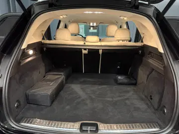 GLE 350 de 4Matic  AMG-Line 360 SitzKlima Memory