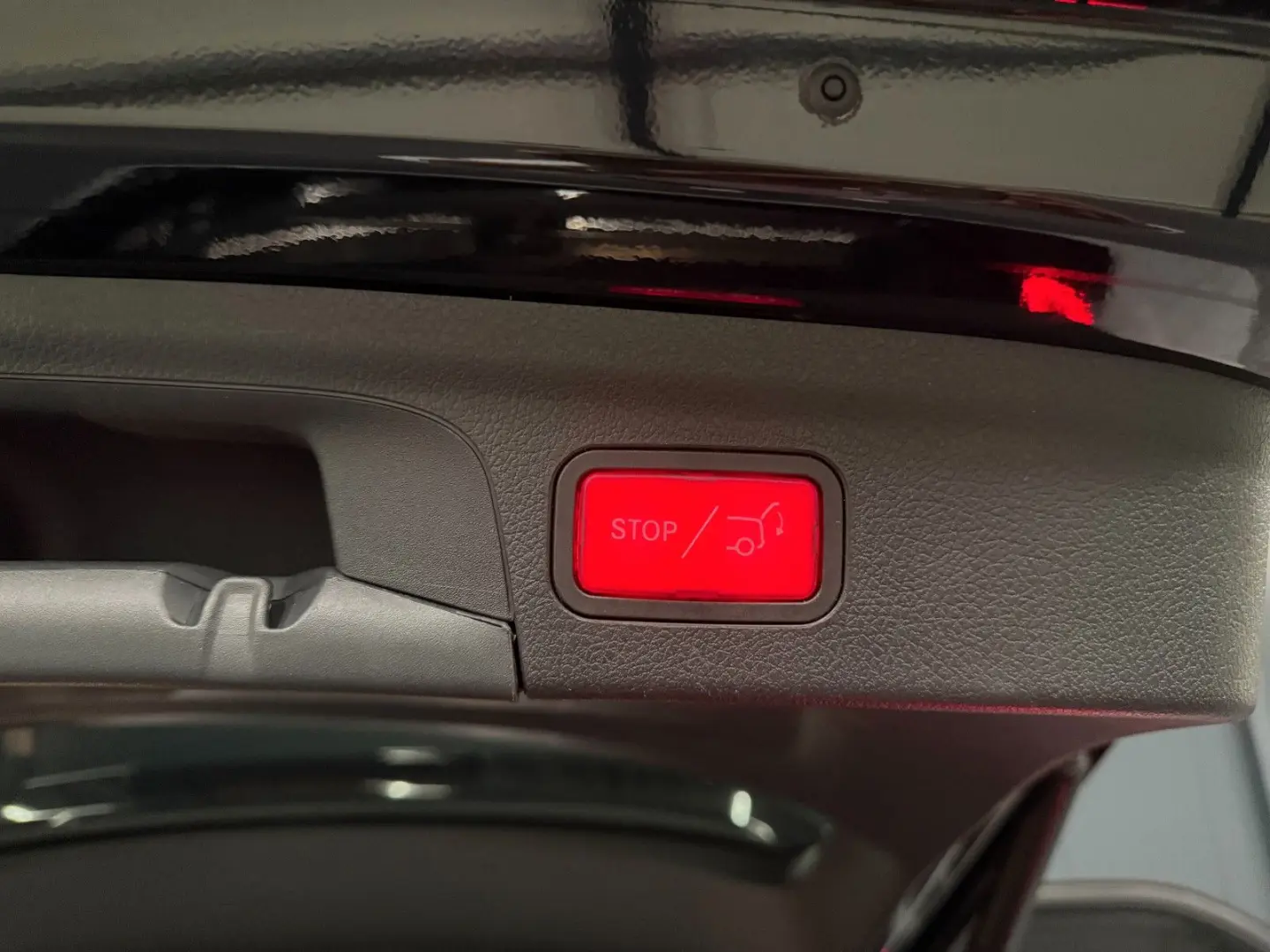 GLE 350 de 4Matic  AMG-Line 360 SitzKlima Memory