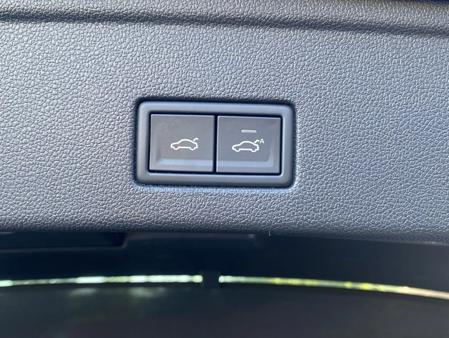 Touareg 3.0 TSI 4Motion R-Line Stdhzg AHK ACC