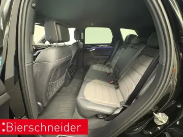 Touareg 3.0 TSI R-Line IQ-LIGHT DIGITAL COCKPIT