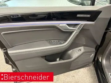 Touareg 3.0 TSI R-Line IQ-LIGHT DIGITAL COCKPIT