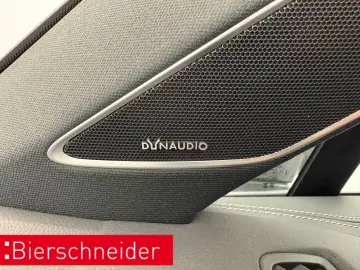 Touareg 3.0 TSI R-Line IQ-LIGHT DIGITAL COCKPIT