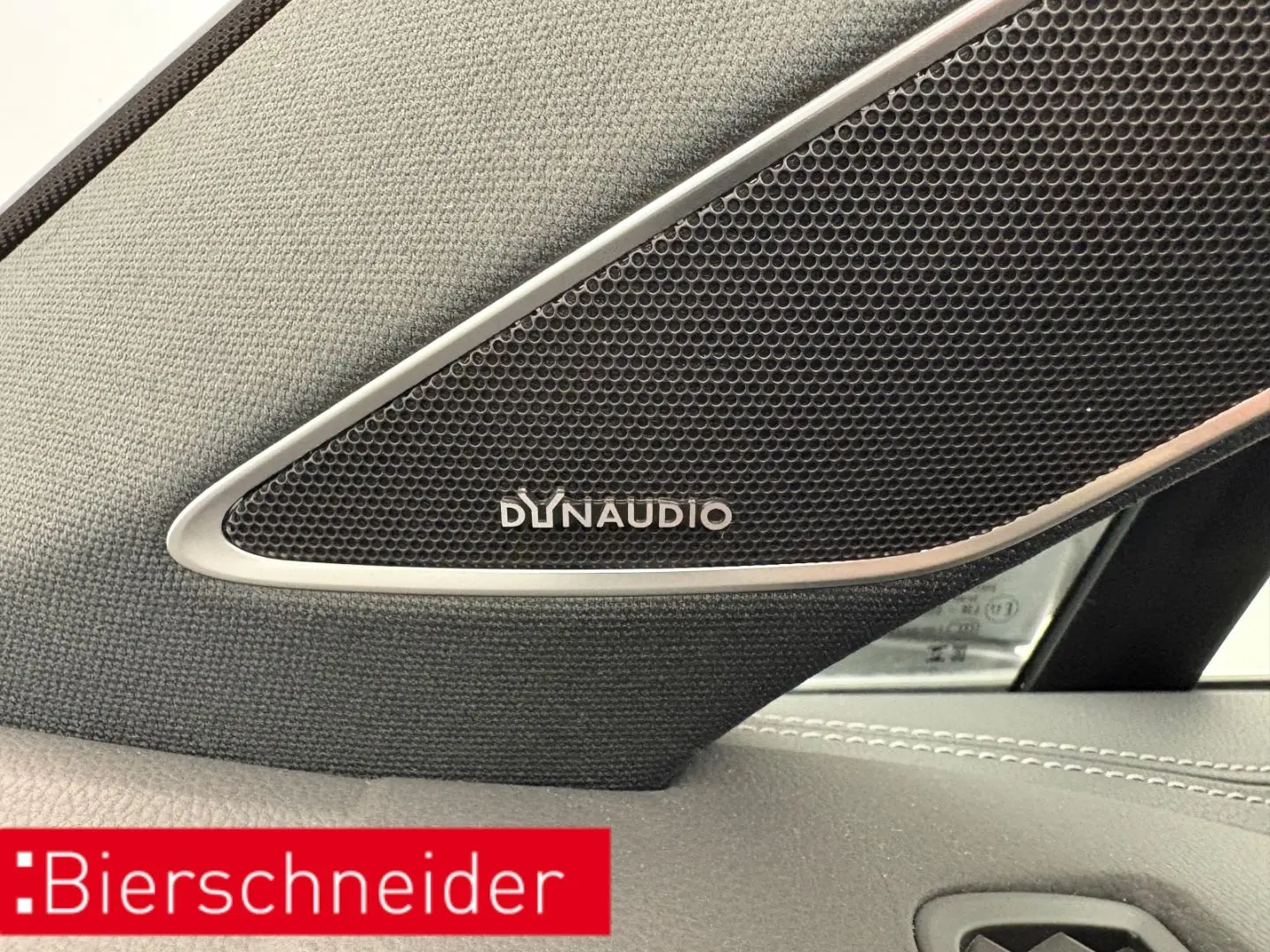 Touareg 3.0 TSI R-Line IQ-LIGHT DIGITAL COCKPIT