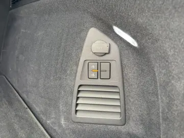 Touareg Elegance 4MO PANO StHz AHK MEMO-Pk. VOLL