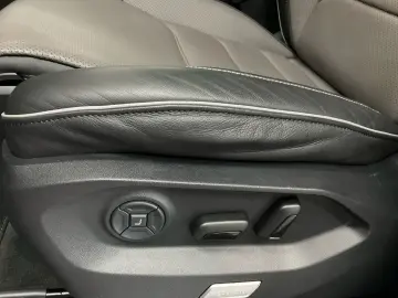 Touareg R-LINE BLACK STYLE 3.0TSI 340PS NP.116T