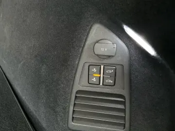 Touareg R-LINE BLACK STYLE 3.0TSI 340PS NP.116T