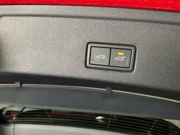 Touareg R-LINE BLACK STYLE 3.0TSI 340PS NP.116T