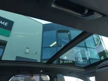 Touareg 3.0 TDI 4Mot R Line MATRIX SOFT MASSAGE