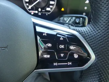 Touareg 3.0 TDI 4Mot R Line MATRIX SOFT MASSAGE