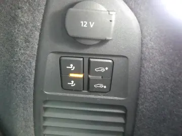 Touareg 3.0 TDI 4Mot R Line MATRIX SOFT MASSAGE