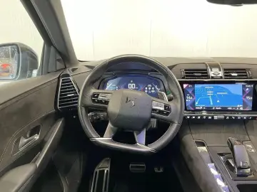Ds DS7 Crossback