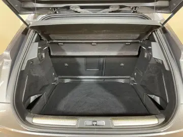 Ds DS7 Crossback