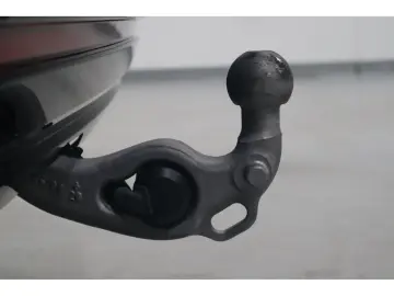 Touareg 3.0 TDI 4Motion R-Line Panorama IQ.Light