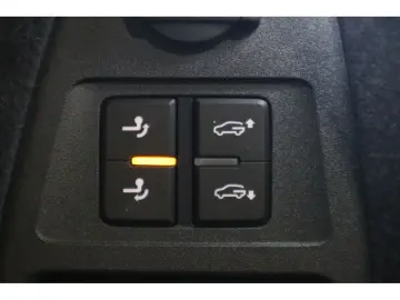 Touareg 3.0 TDI 4Motion R-Line Panorama IQ.Light