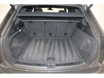 Touareg 3.0 TDI 4Motion R-Line Panorama IQ.Light