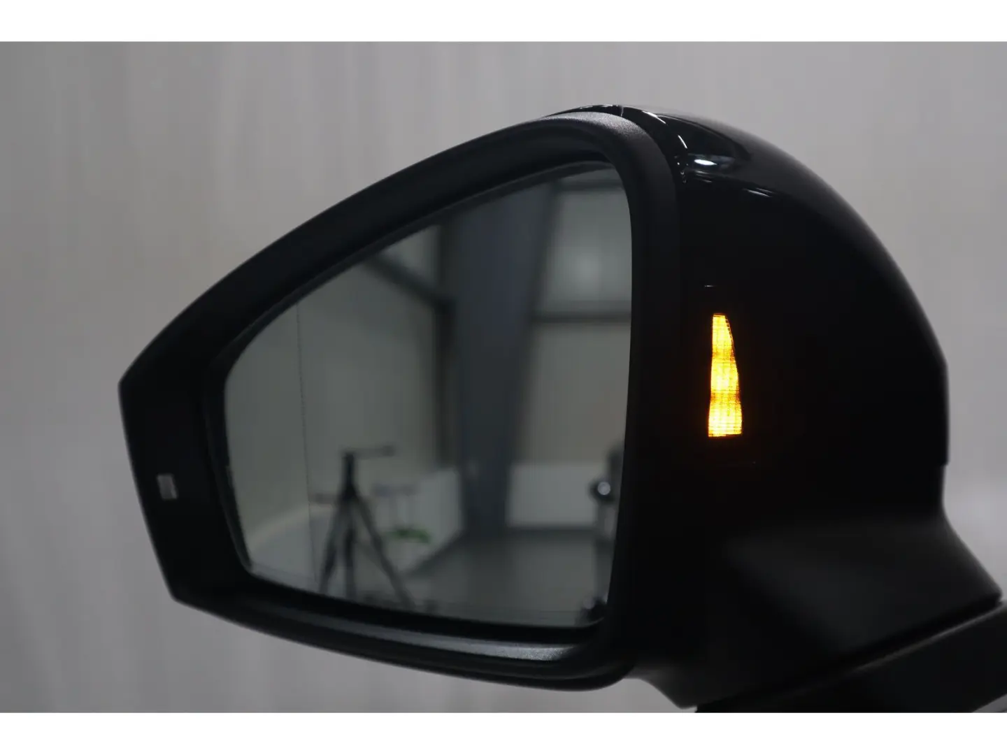 Touareg 3.0 TDI 4Motion R-Line Panorama IQ.Light