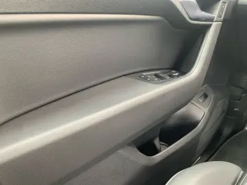 Touareg 3.0 TDI 4MOTION R-Line STHZ LUFT AHK IQL