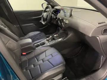 Ds DS3 Crossback