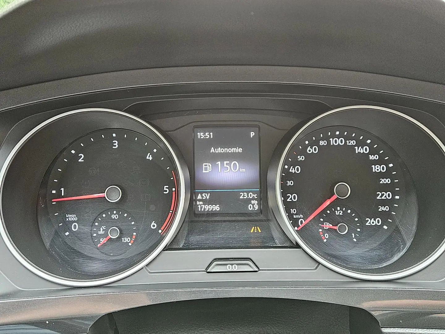 Tiguan 2018  DSG  ACC  LineAssist  Carlig  Clima 3 zone.