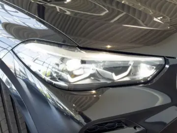 X5 xDrive45e M Sport Bowers & Wilkins