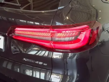 X5 xDrive45e M Sport Bowers & Wilkins